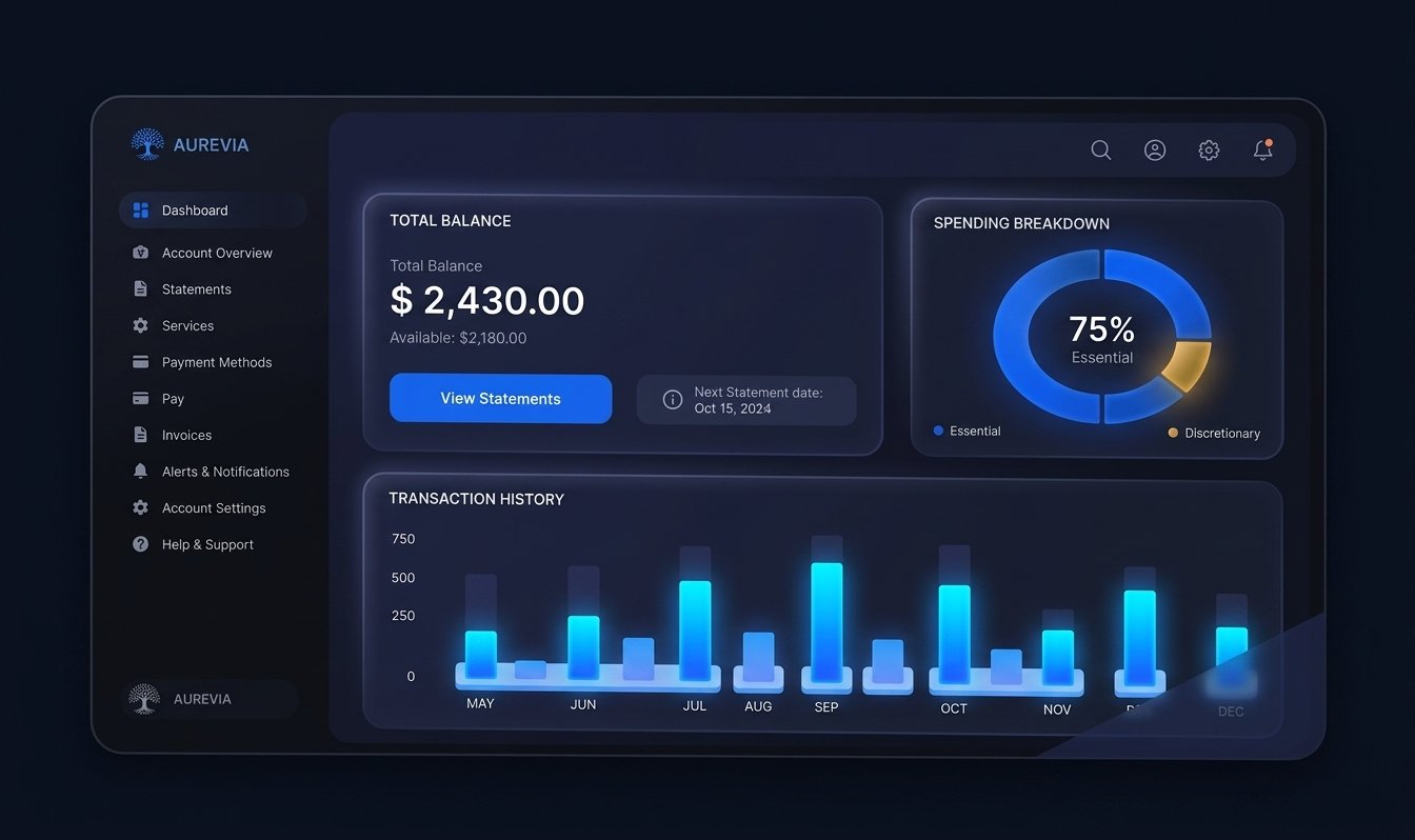 Growth Marketing Campaign
