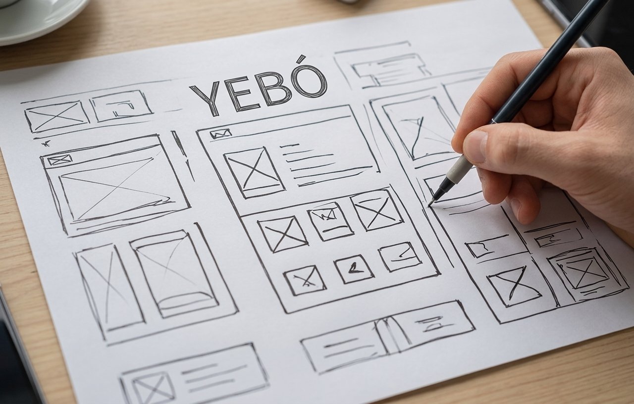 UI/UX Importance