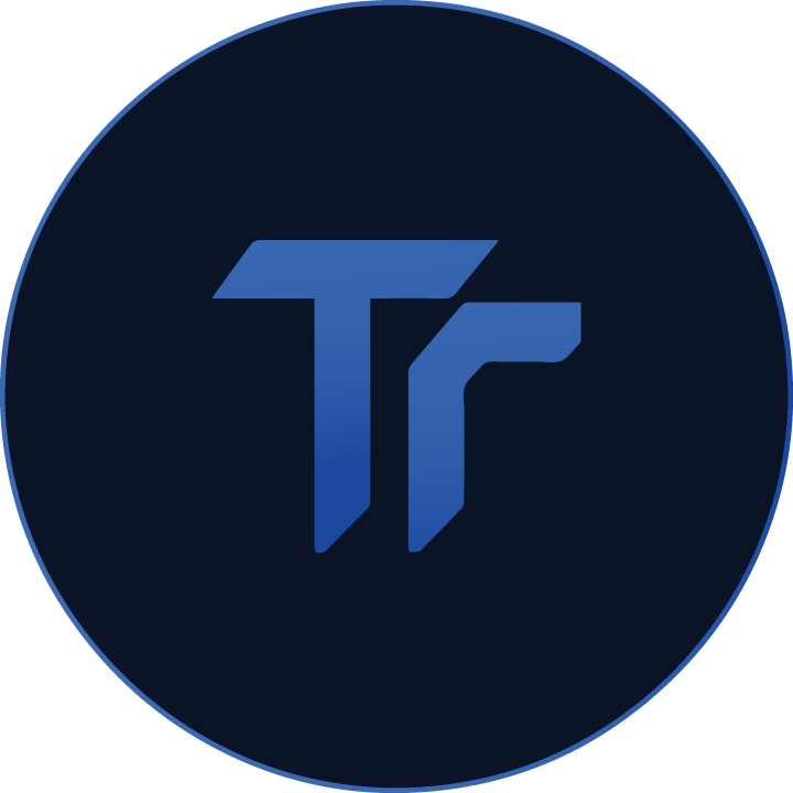Tessify Solutions